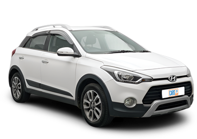 Hyundai i20 Active-img